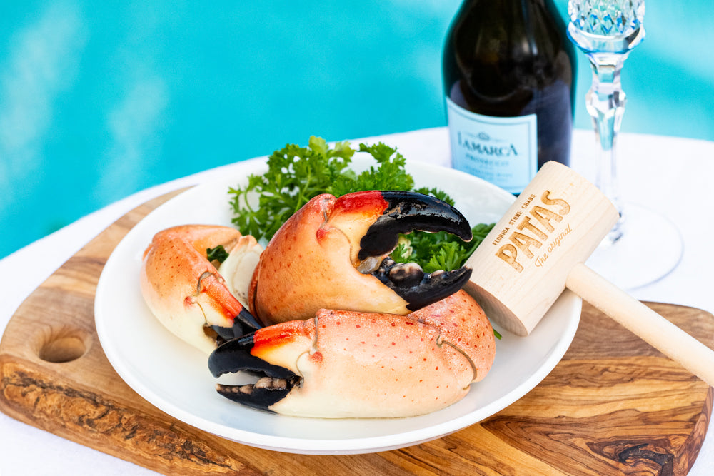 Find Your Favorite Menu Combo