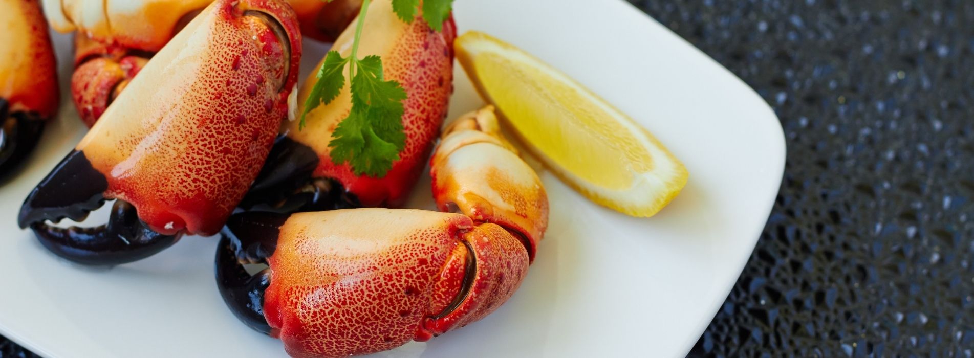The Best Way To Eat Stone Crab: A Step-by-Step Guide