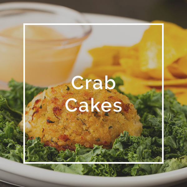 order fresh premium crab cakes online mail to order combine jumbo lump crab meat with our finest homemade recipe